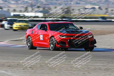 media/Apr-20-2025-Speed Ventures (Sun) [[fbebd6eb25]]/Green/Session 1 (Turn 8)/